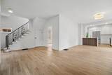 83 Clinton Heights Avenue - Photo 10