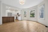 83 Clinton Heights Avenue - Photo 11