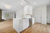 83 Clinton Heights Avenue - Photo 14