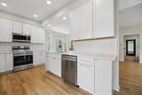 83 Clinton Heights Avenue - Photo 15