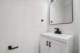 83 Clinton Heights Avenue - Photo 16