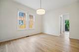 83 Clinton Heights Avenue - Photo 17