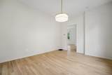 83 Clinton Heights Avenue - Photo 18