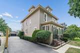 83 Clinton Heights Avenue - Photo 2