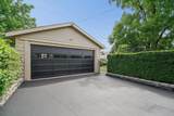 83 Clinton Heights Avenue - Photo 4