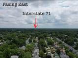 83 Clinton Heights Avenue - Photo 48