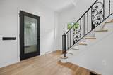83 Clinton Heights Avenue - Photo 7
