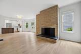 83 Clinton Heights Avenue - Photo 8