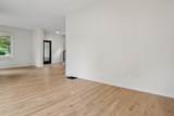 83 Clinton Heights Avenue - Photo 9