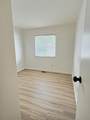 4681 Henley Avenue - Photo 11
