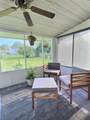4681 Henley Avenue - Photo 13