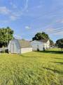 4681 Henley Avenue - Photo 14
