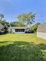 4681 Henley Avenue - Photo 15