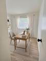 4681 Henley Avenue - Photo 18
