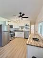 4681 Henley Avenue - Photo 2