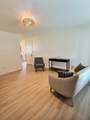 4681 Henley Avenue - Photo 6