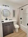 4681 Henley Avenue - Photo 9