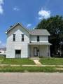 278 Wilson Street - Photo 1