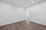 278 Wilson Street - Photo 10