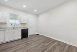 278 Wilson Street - Photo 11