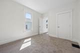 278 Wilson Street - Photo 12