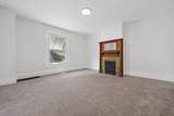 278 Wilson Street - Photo 13