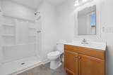 278 Wilson Street - Photo 14