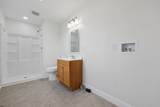278 Wilson Street - Photo 15
