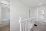 278 Wilson Street - Photo 16