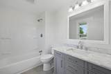 278 Wilson Street - Photo 17