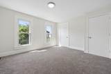 278 Wilson Street - Photo 18
