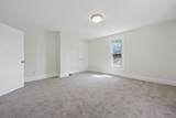 278 Wilson Street - Photo 19