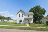 278 Wilson Street - Photo 2