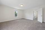 278 Wilson Street - Photo 20