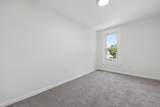 278 Wilson Street - Photo 21