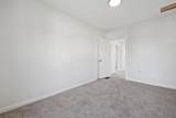 278 Wilson Street - Photo 22