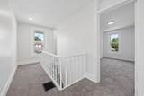 278 Wilson Street - Photo 23