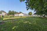 278 Wilson Street - Photo 24