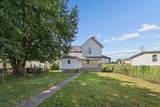 278 Wilson Street - Photo 25