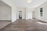 278 Wilson Street - Photo 3