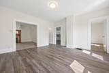278 Wilson Street - Photo 4