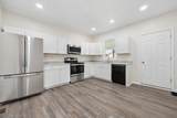 278 Wilson Street - Photo 6
