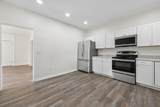 278 Wilson Street - Photo 7