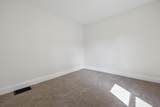 278 Wilson Street - Photo 8