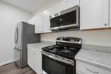 278 Wilson Street - Photo 9