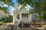 172 Gates Street - Photo 1