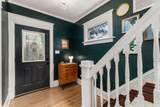 172 Gates Street - Photo 10