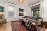 172 Gates Street - Photo 11