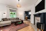 172 Gates Street - Photo 12