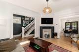 172 Gates Street - Photo 13